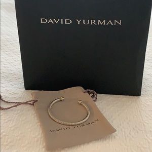 David Yurman